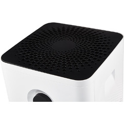 Мойка воздуха Boneco Air-O-Swiss W210