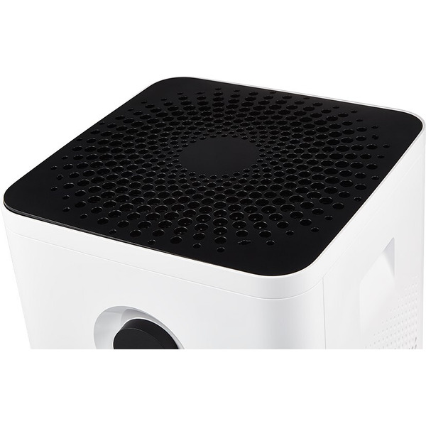 Мойка воздуха Boneco Air-O-Swiss W210