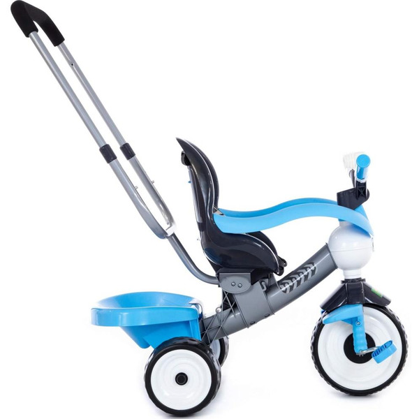 Детский велосипед Полесье Амиго 2 (46710)