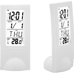 Термометр DIGION PTS2098WH