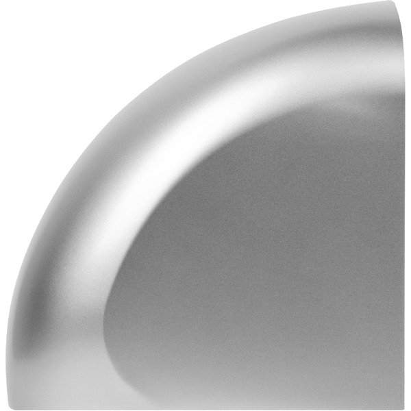 Сушилка для рук электрическая Ballu BAHD-2000DM Silver