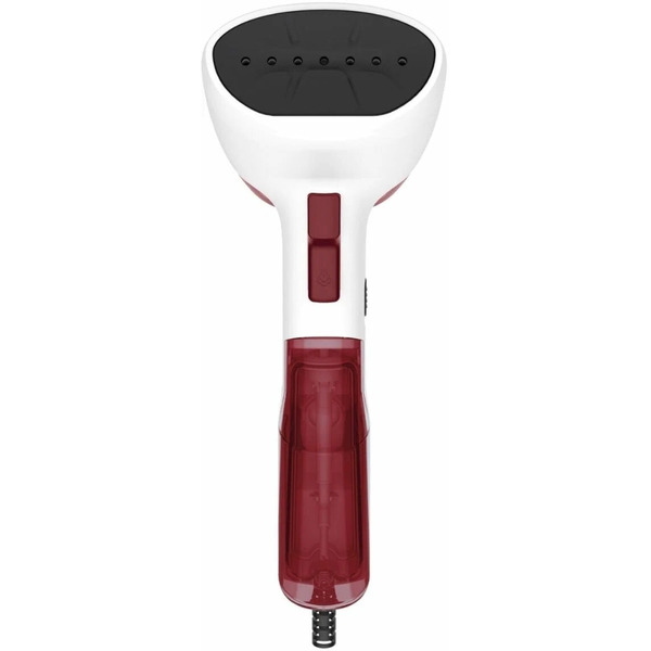 Отпариватель Tefal Access Steam First DT6132E0
