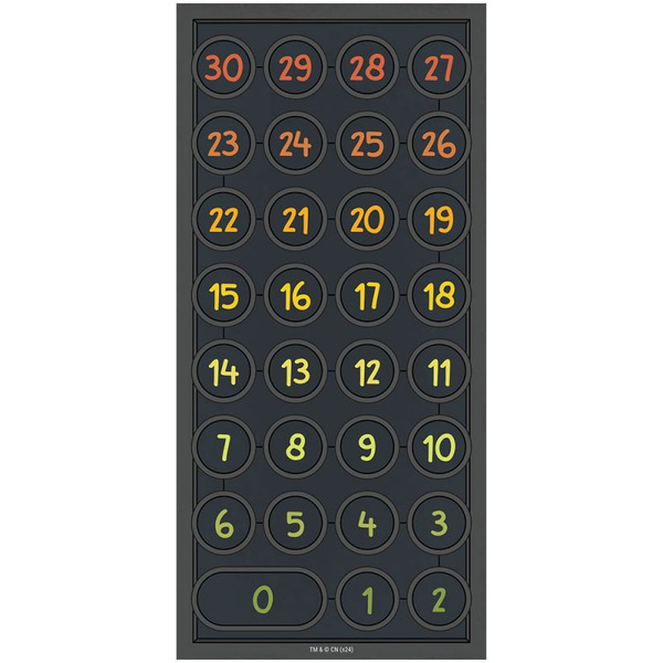 Настольная игра Hobby World 915777 Рик и Морти Наверное Рики сошли с ума