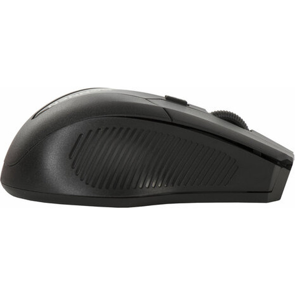 Беспроводной набор Sonnen K-648 (513208)