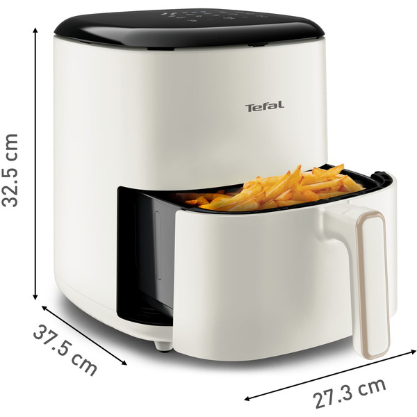 Аэрогриль TEFAL EY245AE0