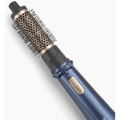 Фен-щетка BaByliss AS965E