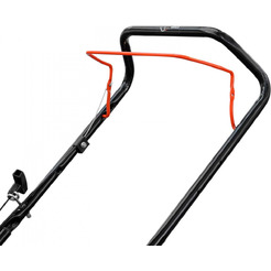 Газонокосилка Skiper GW401