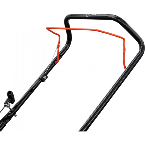 Газонокосилка Skiper GW401