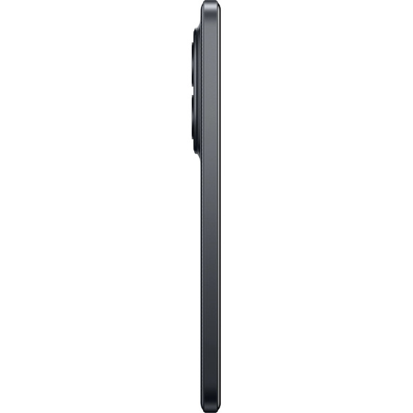 Смартфон POCO M8 Pro 5G 8GB/256GB Black RU