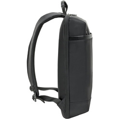 Рюкзак HEIKKI HIGH TECH 272589