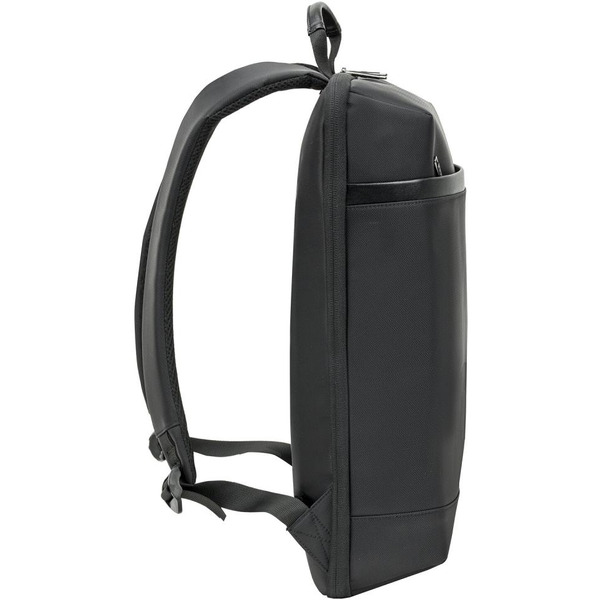 Рюкзак HEIKKI HIGH TECH 272589