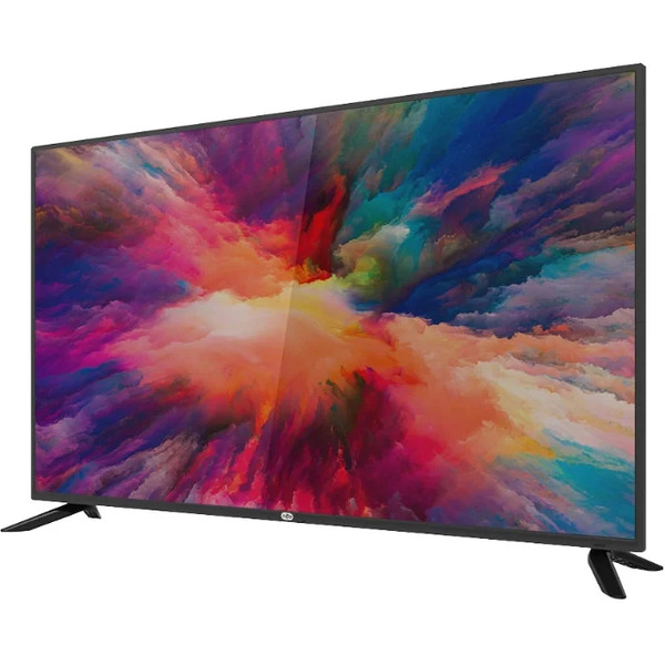 Телевизор OLTO 40T20H