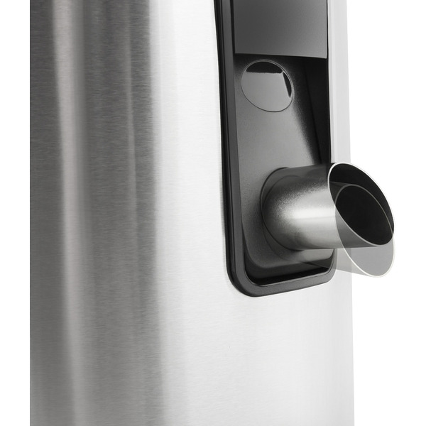 Соковыжималка MAUNFELD MJE.850S