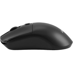 Мышь Acer OMR501 (черный)