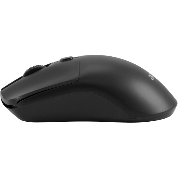 Мышь Acer OMR501 (черный)