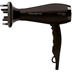 Фен ROWENTA CV8340F0