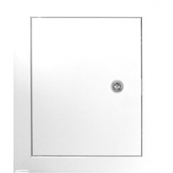 Люк сантехнический TDM SQ1807-0032 (20x30 см)