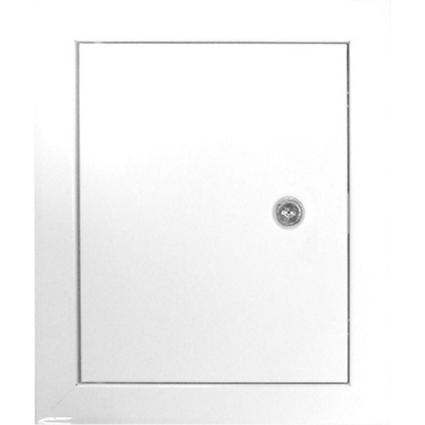 Люк сантехнический TDM SQ1807-0032 (20x30 см)