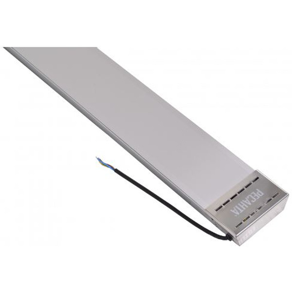 Обогреватель Ресанта ИКО-1500 (67/5/1)