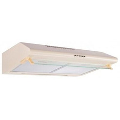 Вытяжка кухонная PYRAMIDA MH 60 IV