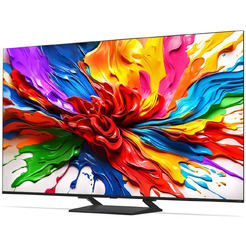 Телевизор LG 75QNED93A6A