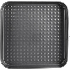 Форма для выпечки Lara LR11-19