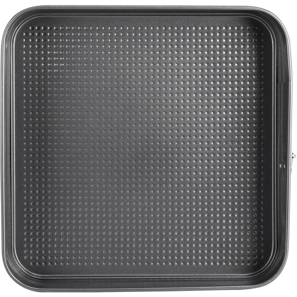 Форма для выпечки Lara LR11-19