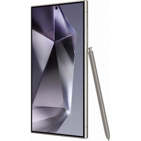 Смартфон Samsung Galaxy S24 Ultra SM-S928 512GB (фиолетовый титан)