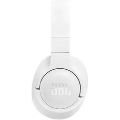 Наушники JBL Tune 720BT (белый)