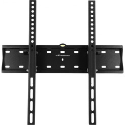 Кронштейн Ultramounts UM838T