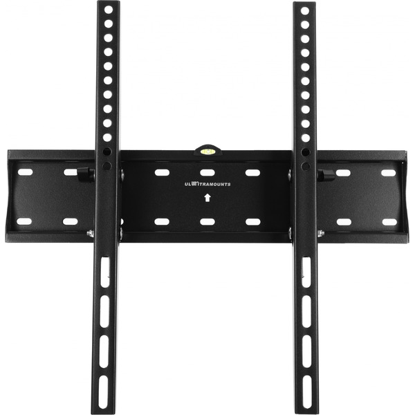 Кронштейн Ultramounts UM838T