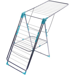 Сушилка для белья НИКА СБ8