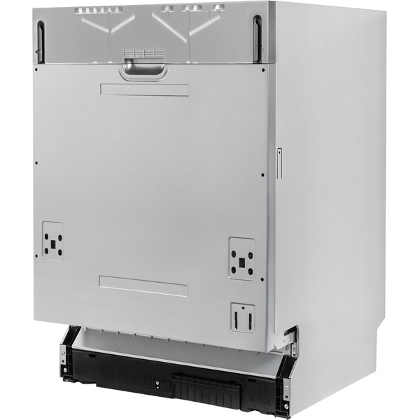 Посудомоечная машина ZorG MOU6063M