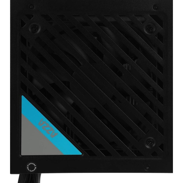 Блок питания AZZA PSAZ-750W