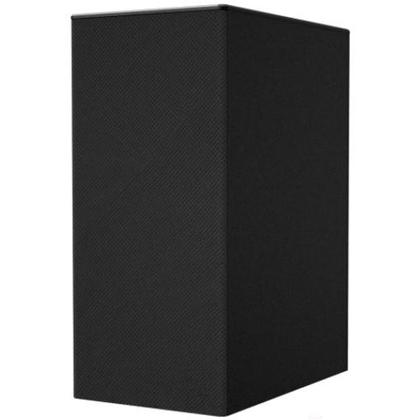 Саундбар LG SN7Y