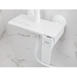 Душевая система A-Five A5-1337