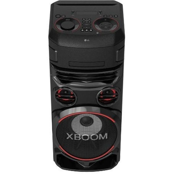 Минисистема LG X-Boom ON88