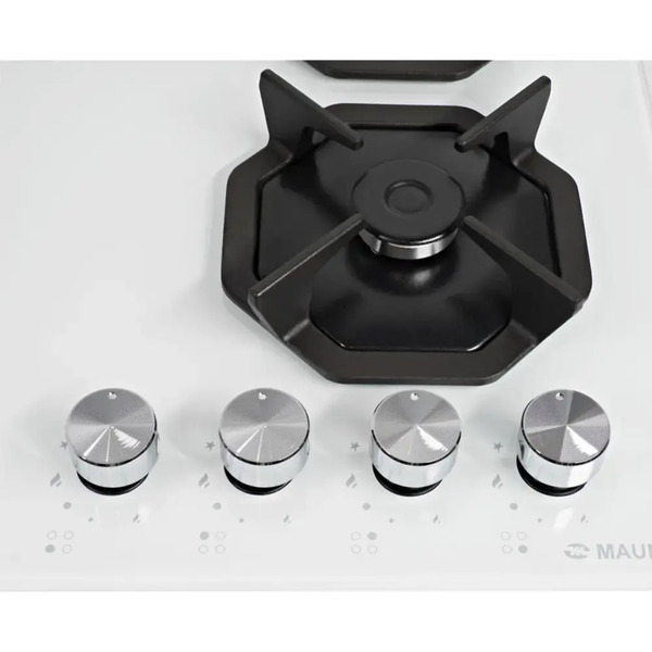 Варочная панель MAUNFELD EGHG.64.2CW/G