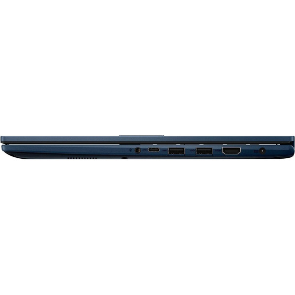 Ноутбук Asus Vivobook 15 X1502VA-BQ443
