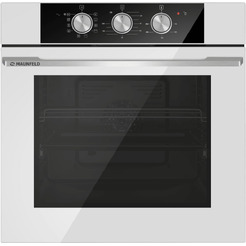 Духовой шкаф MAUNFELD AEOK7610W