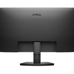 Монитор Dell SE2425HM