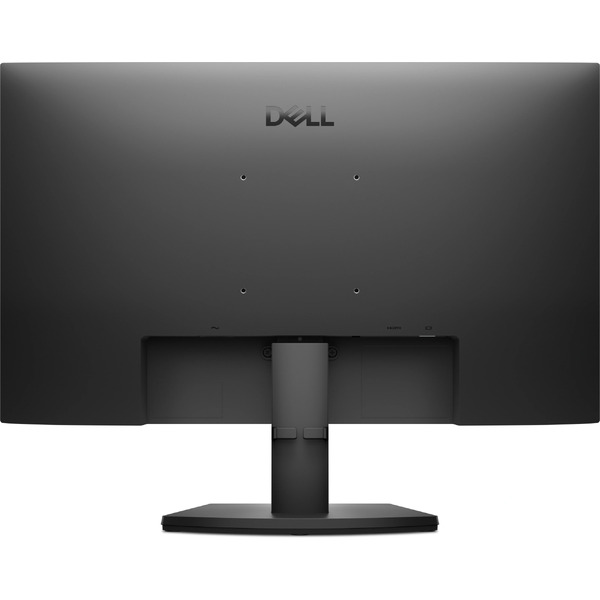 Монитор Dell SE2425HM