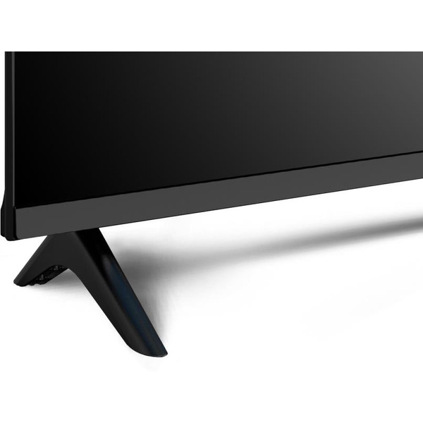 Телевизор FOX 32AOS450E