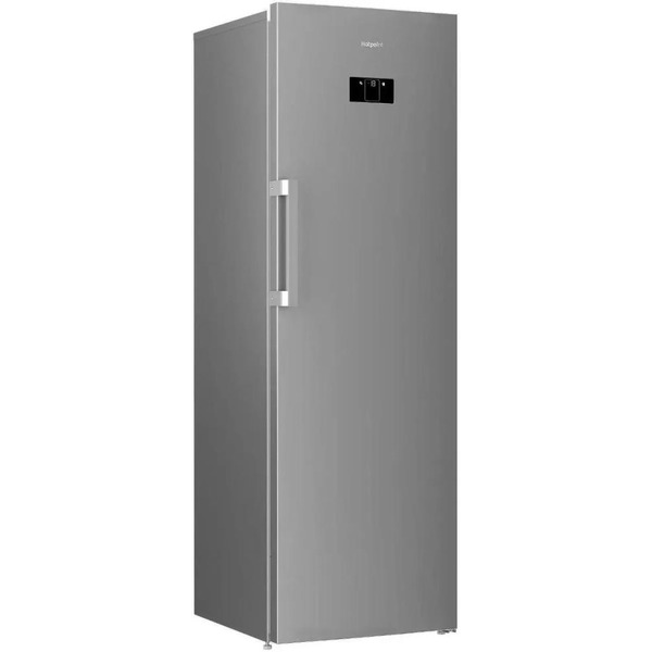 Морозильник Hotpoint HFZ 6185 S
