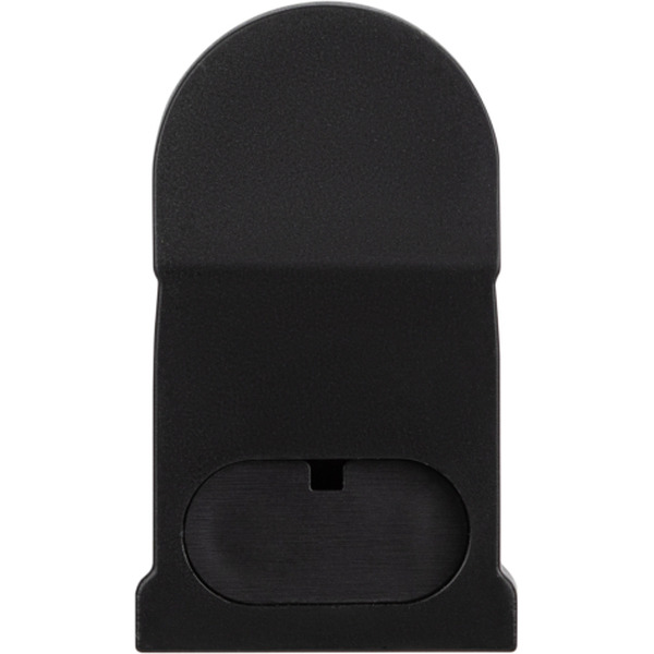 Линейный светодиодный светильник ЭРА LLED-01-08W-4000-B