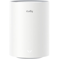 Wi-Fi система Cudy M3000 (2-Pack)