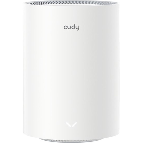 Wi-Fi система Cudy M3000 (2-Pack)