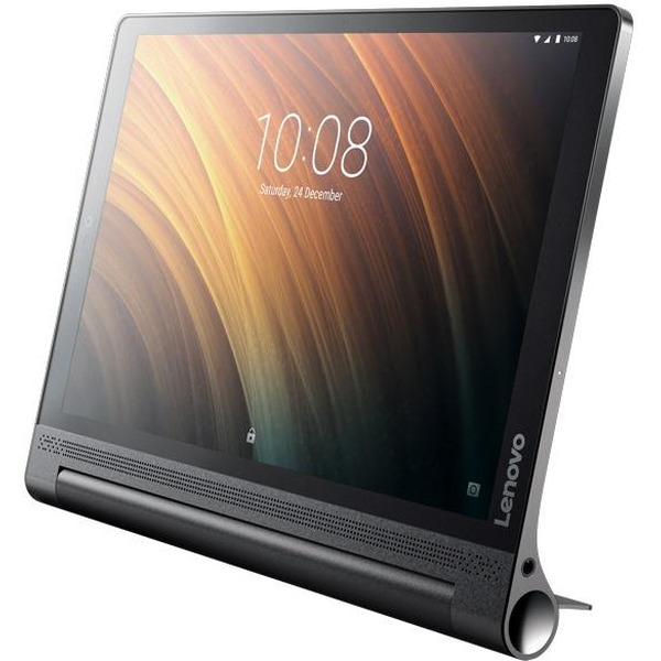 Планшет Lenovo YT-X703L ZA1R0032UA