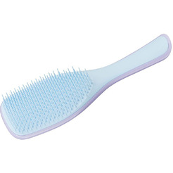 Расческа Tangle Teezer The Wet Detangler Lilac Cloud & Blue 2324