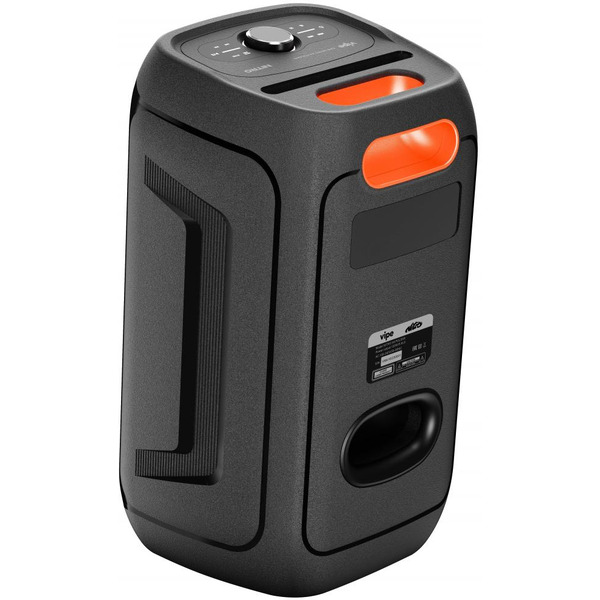 Беспроводная музыкальная система Vipe NITRO X4 Pulsar (VPMSNITROX4P)